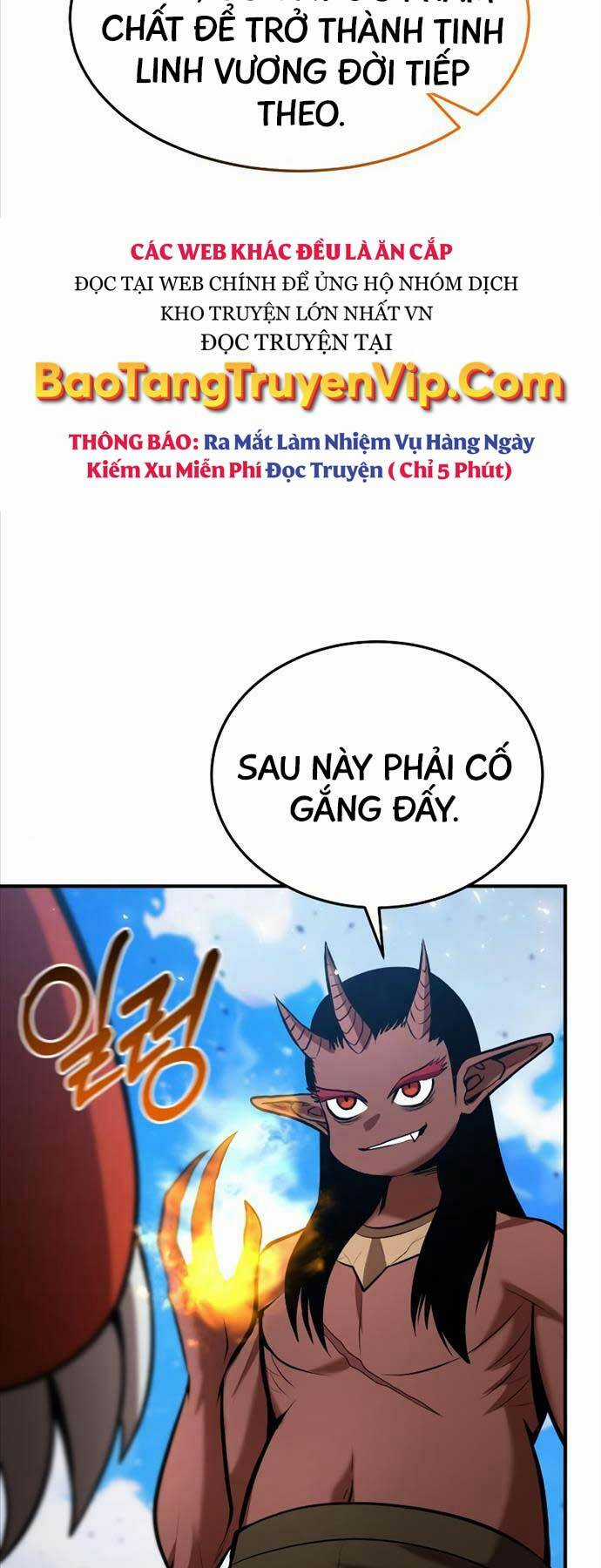 Thiên Tài Kiếm Thuật Của Gia Tộc Danh Giá Chapter 83 trang 42