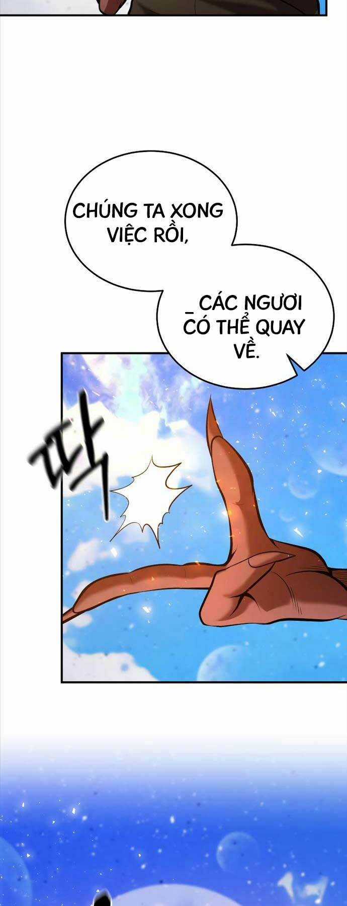 Thiên Tài Kiếm Thuật Của Gia Tộc Danh Giá Chapter 83 trang 43