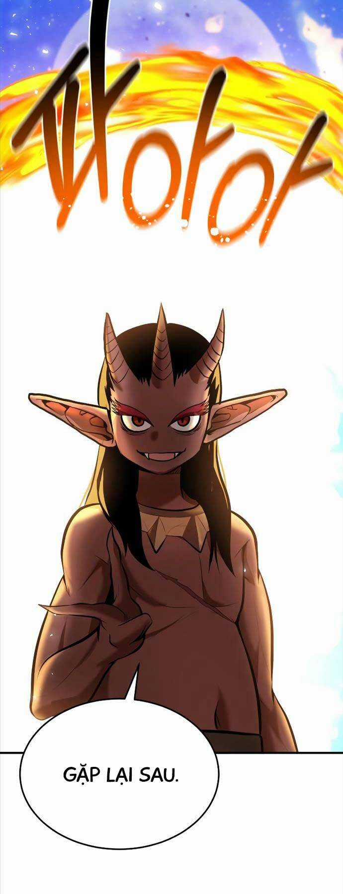 Thiên Tài Kiếm Thuật Của Gia Tộc Danh Giá Chapter 83 trang 44