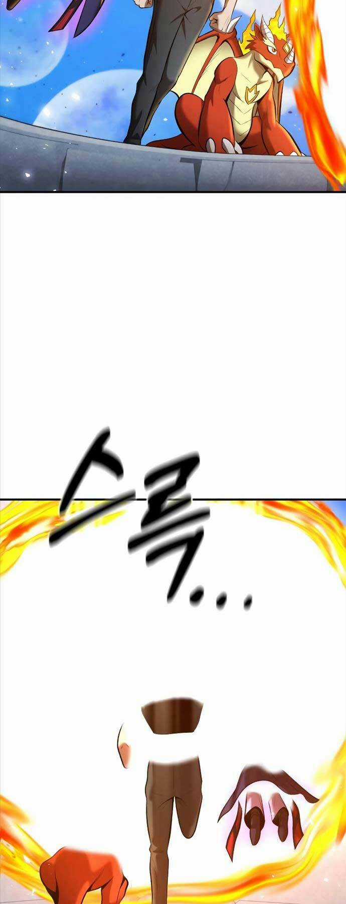 Thiên Tài Kiếm Thuật Của Gia Tộc Danh Giá Chapter 83 trang 48