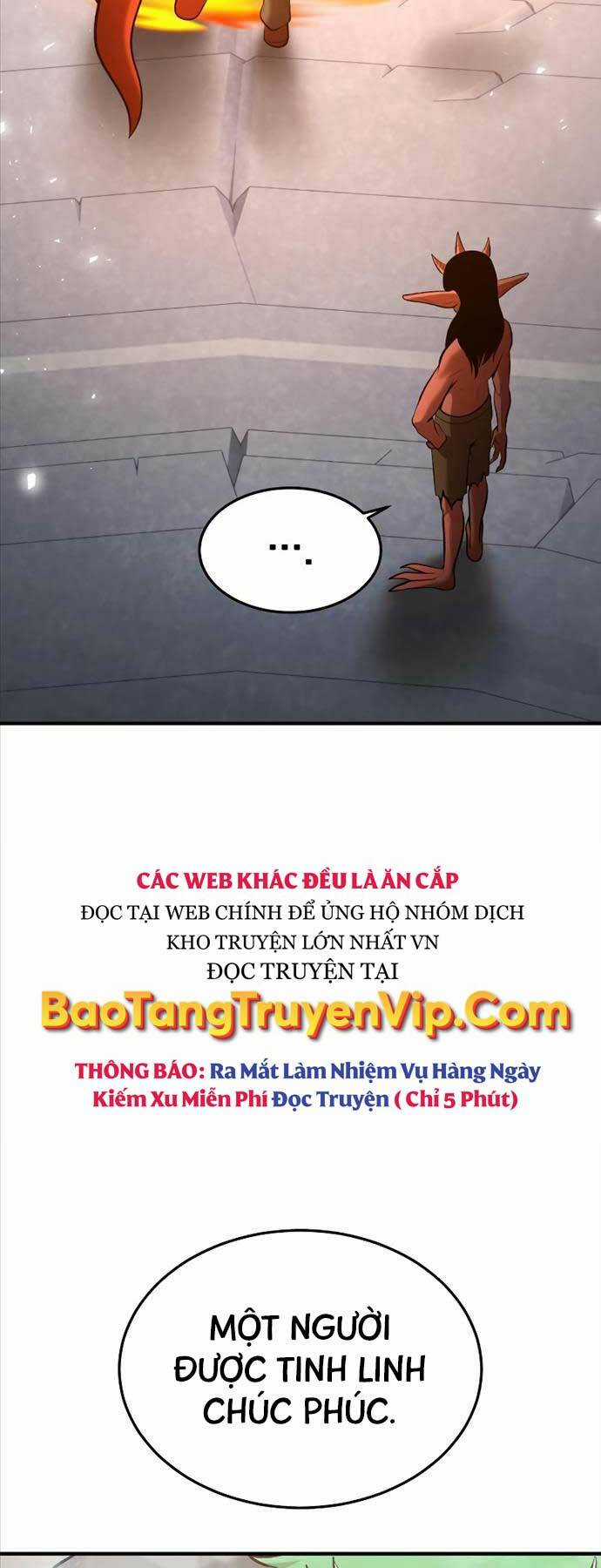 Thiên Tài Kiếm Thuật Của Gia Tộc Danh Giá Chapter 83 trang 49