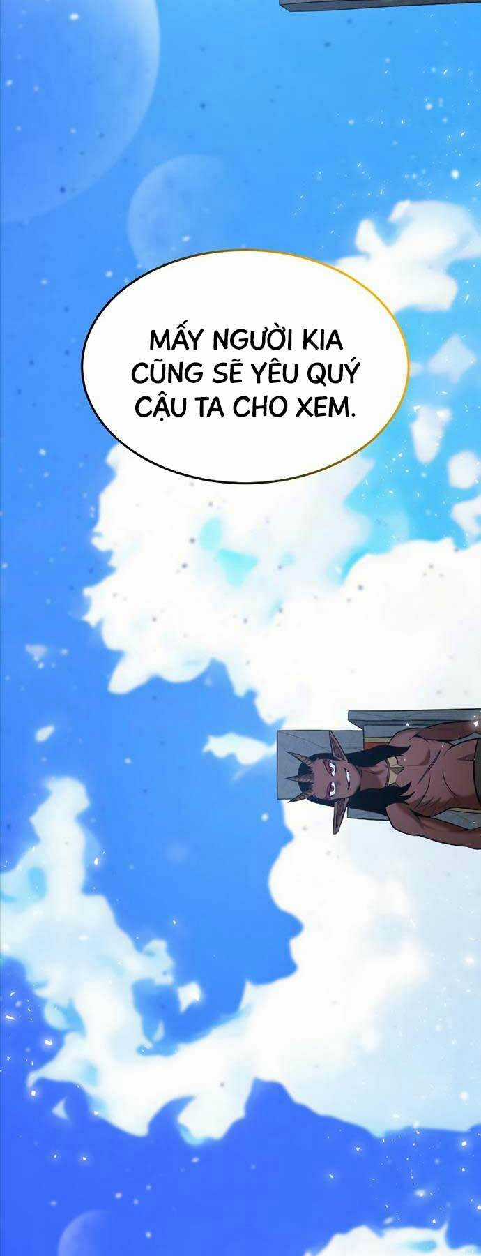 Thiên Tài Kiếm Thuật Của Gia Tộc Danh Giá Chapter 83 trang 51