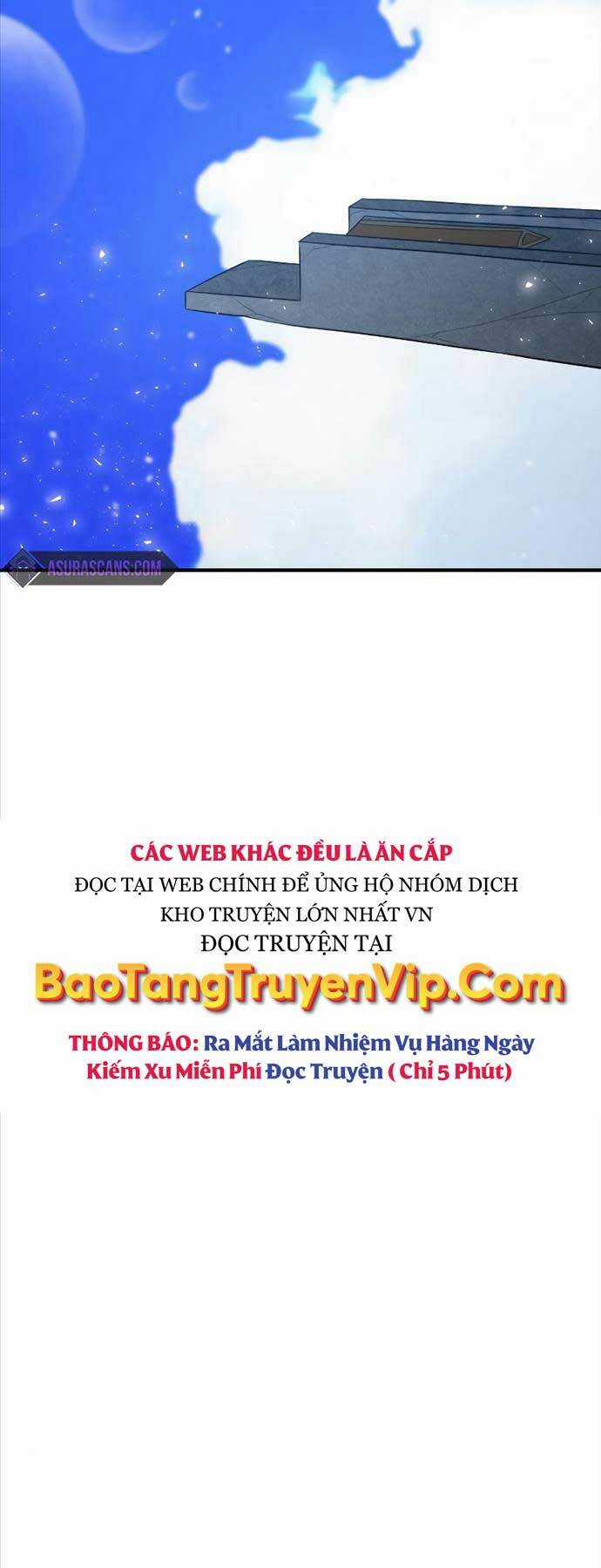 Thiên Tài Kiếm Thuật Của Gia Tộc Danh Giá Chapter 83 trang 52