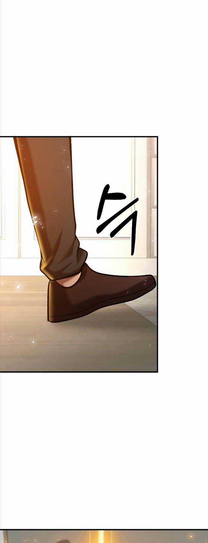 Thiên Tài Kiếm Thuật Của Gia Tộc Danh Giá Chapter 83 trang 53