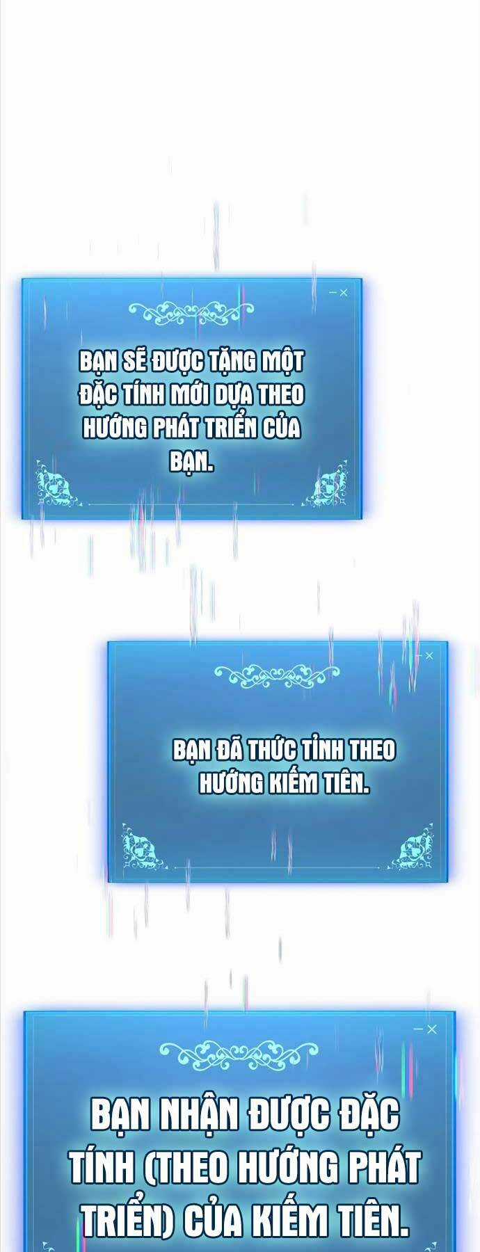 Thiên Tài Kiếm Thuật Của Gia Tộc Danh Giá Chapter 83 trang 57