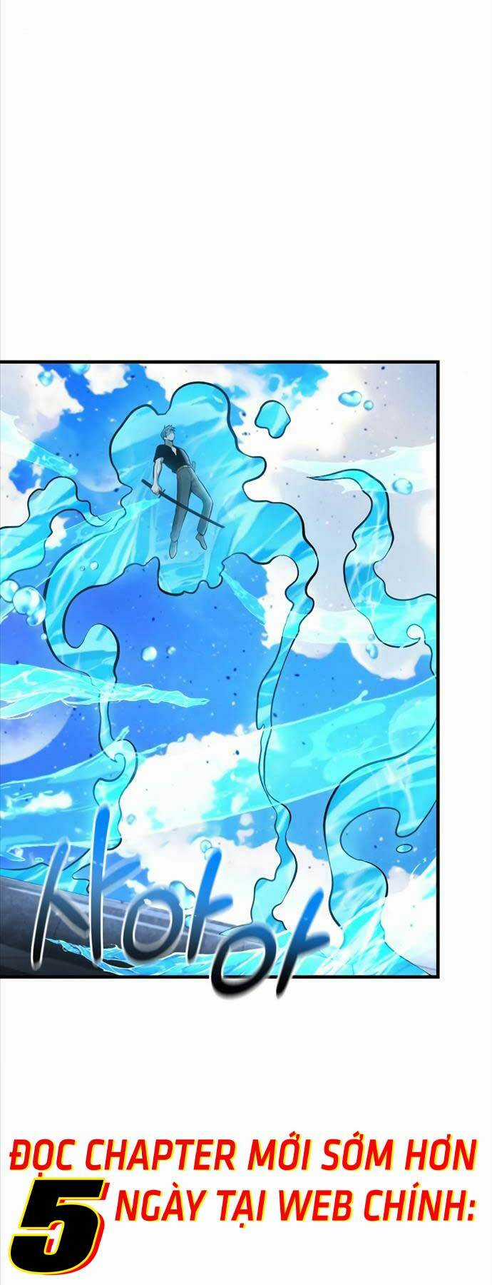 Thiên Tài Kiếm Thuật Của Gia Tộc Danh Giá Chapter 83 trang 6