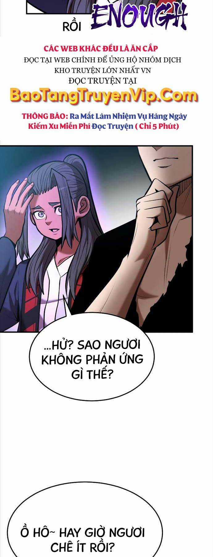 Thiên Tài Kiếm Thuật Của Gia Tộc Danh Giá Chapter 83 trang 60