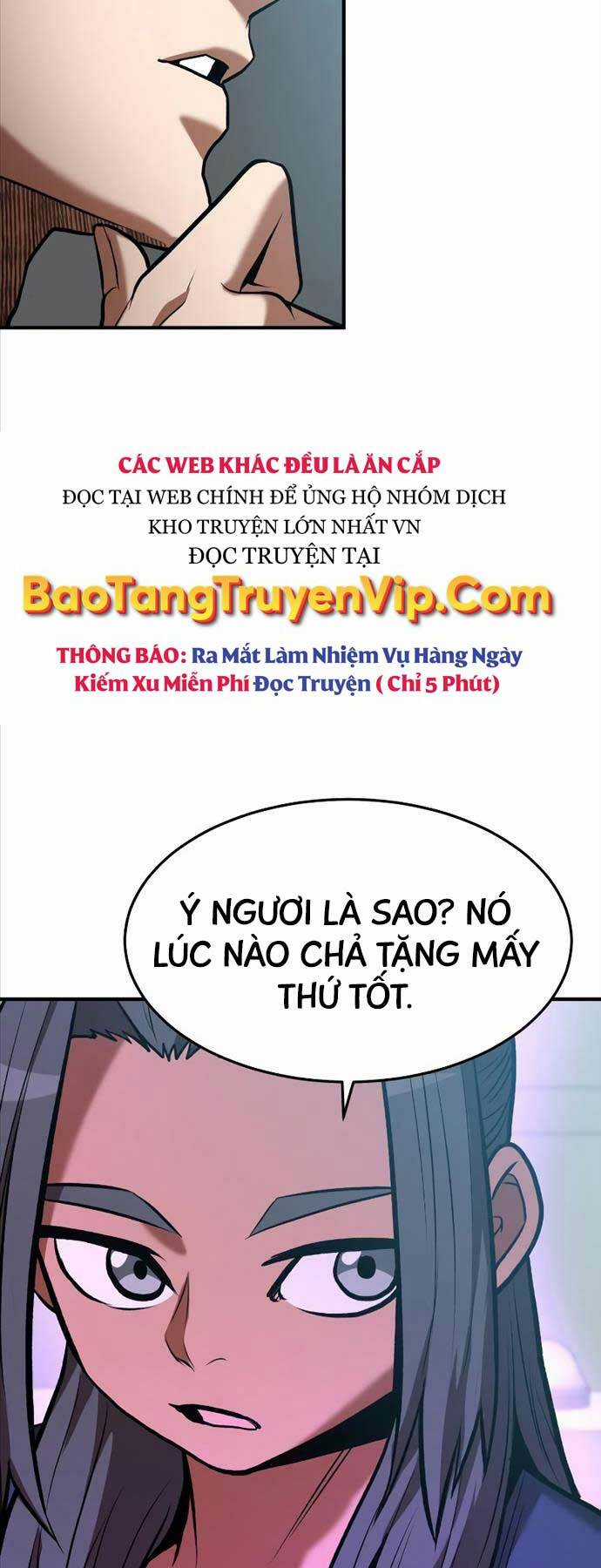 Thiên Tài Kiếm Thuật Của Gia Tộc Danh Giá Chapter 83 trang 62