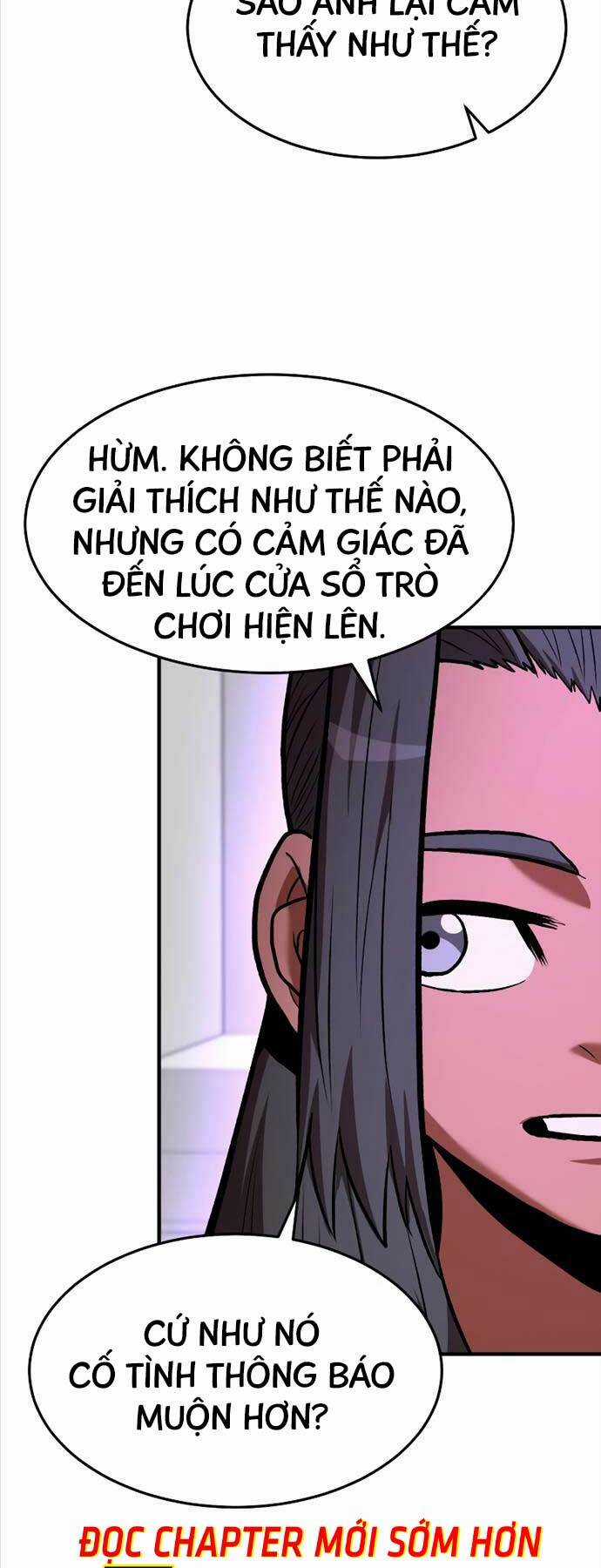 Thiên Tài Kiếm Thuật Của Gia Tộc Danh Giá Chapter 83 trang 64