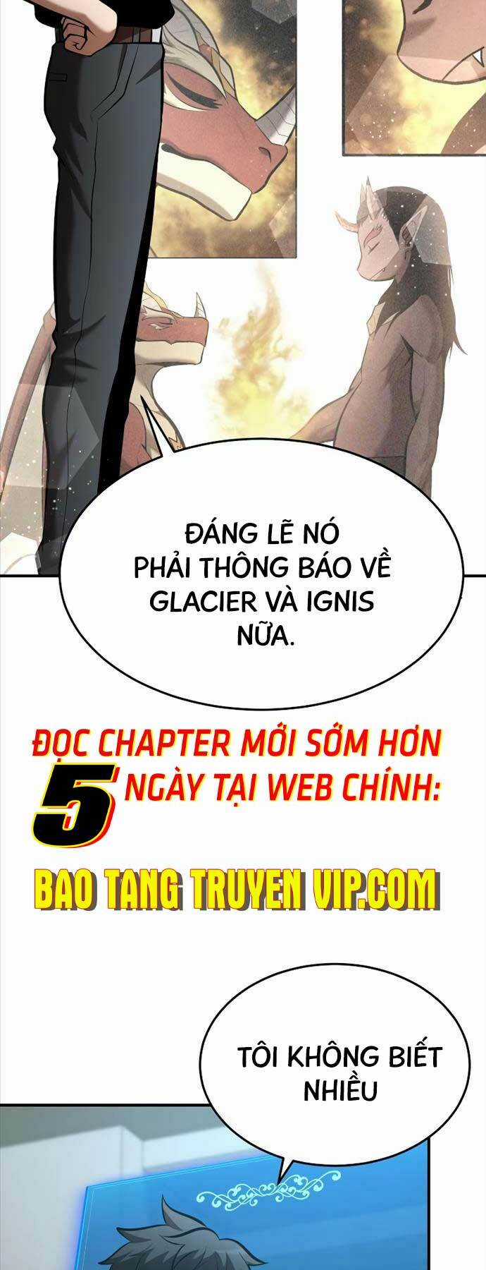 Thiên Tài Kiếm Thuật Của Gia Tộc Danh Giá Chapter 83 trang 67