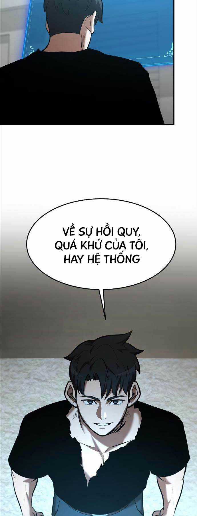 Thiên Tài Kiếm Thuật Của Gia Tộc Danh Giá Chapter 83 trang 68