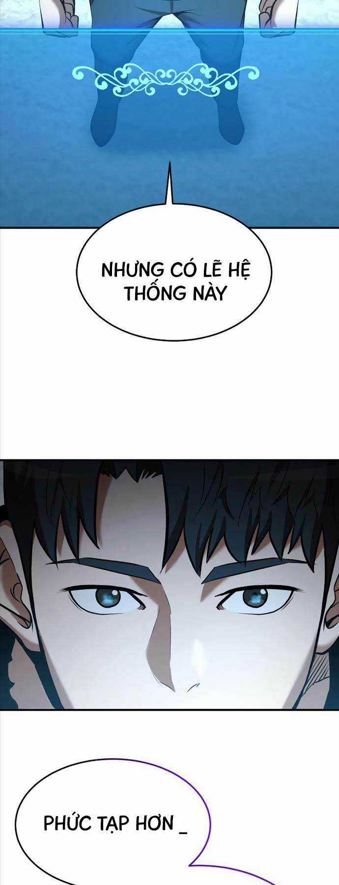 Thiên Tài Kiếm Thuật Của Gia Tộc Danh Giá Chapter 83 trang 69