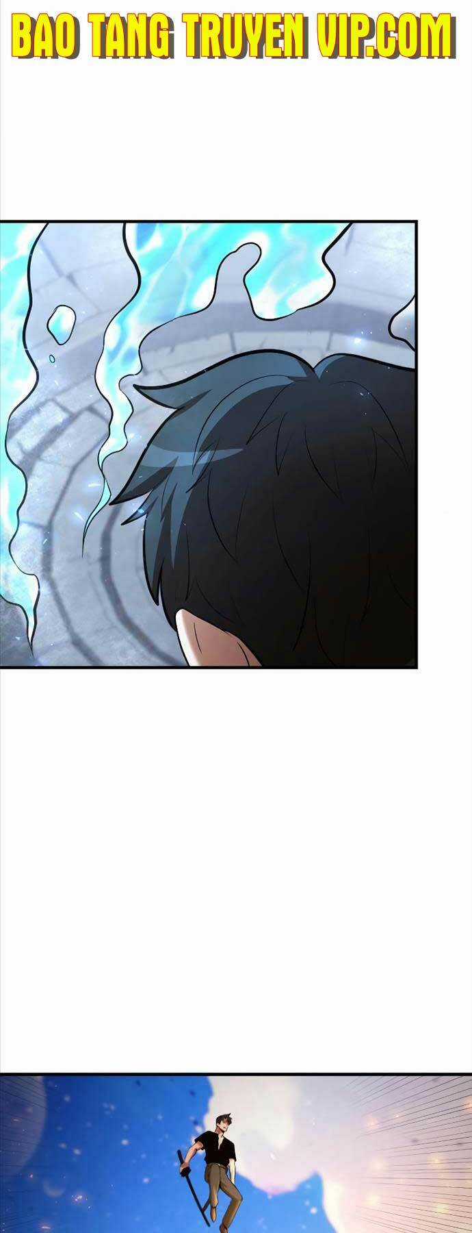 Thiên Tài Kiếm Thuật Của Gia Tộc Danh Giá Chapter 83 trang 7