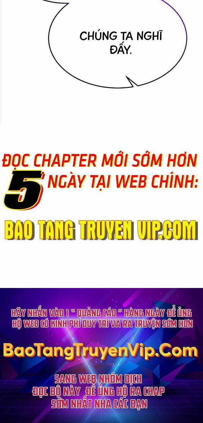 Thiên Tài Kiếm Thuật Của Gia Tộc Danh Giá Chapter 83 trang 70