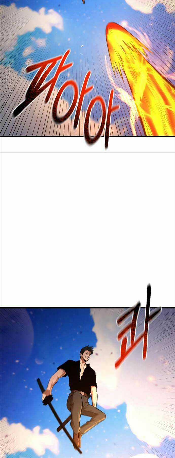 Thiên Tài Kiếm Thuật Của Gia Tộc Danh Giá Chapter 83 trang 8