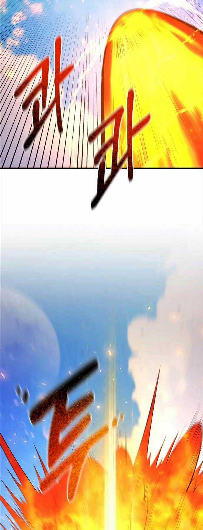 Thiên Tài Kiếm Thuật Của Gia Tộc Danh Giá Chapter 83 trang 9