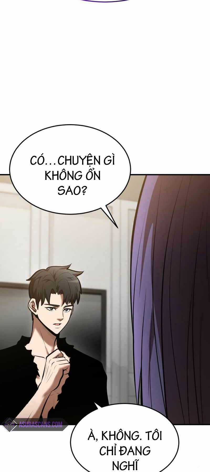 Thiên Tài Kiếm Thuật Của Gia Tộc Danh Giá Chapter 84 trang 13