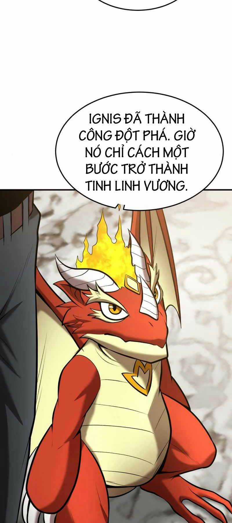 Thiên Tài Kiếm Thuật Của Gia Tộc Danh Giá Chapter 84 trang 14