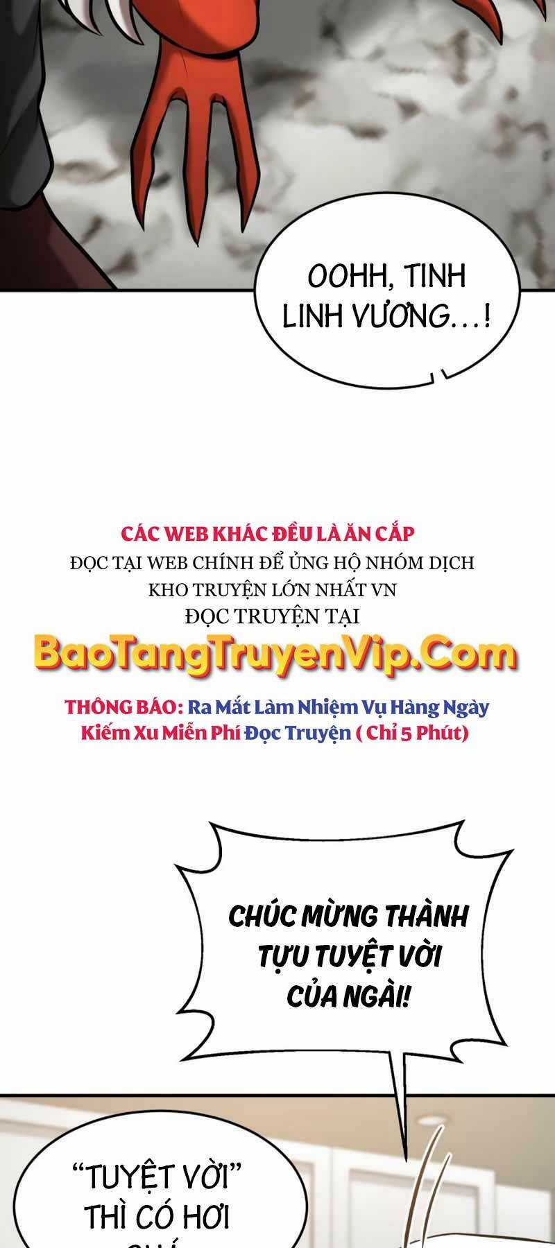 Thiên Tài Kiếm Thuật Của Gia Tộc Danh Giá Chapter 84 trang 15
