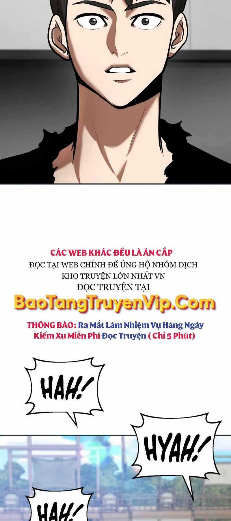 Thiên Tài Kiếm Thuật Của Gia Tộc Danh Giá Chapter 84 trang 18