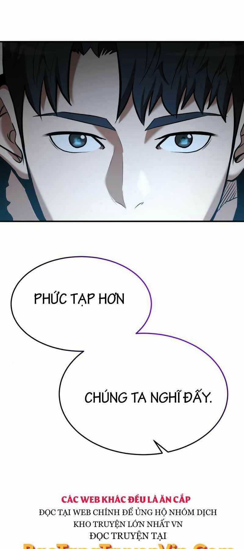 Thiên Tài Kiếm Thuật Của Gia Tộc Danh Giá Chapter 84 trang 2