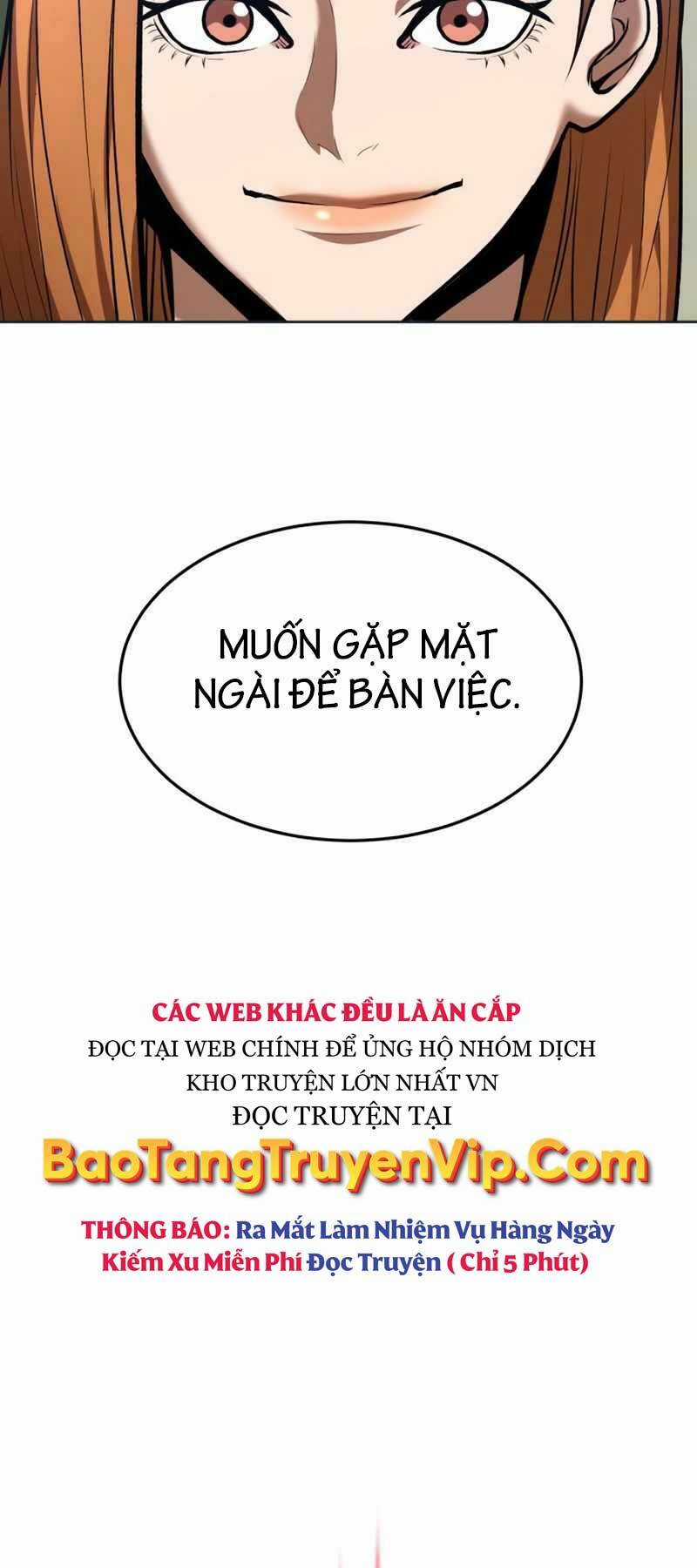 Thiên Tài Kiếm Thuật Của Gia Tộc Danh Giá Chapter 84 trang 20