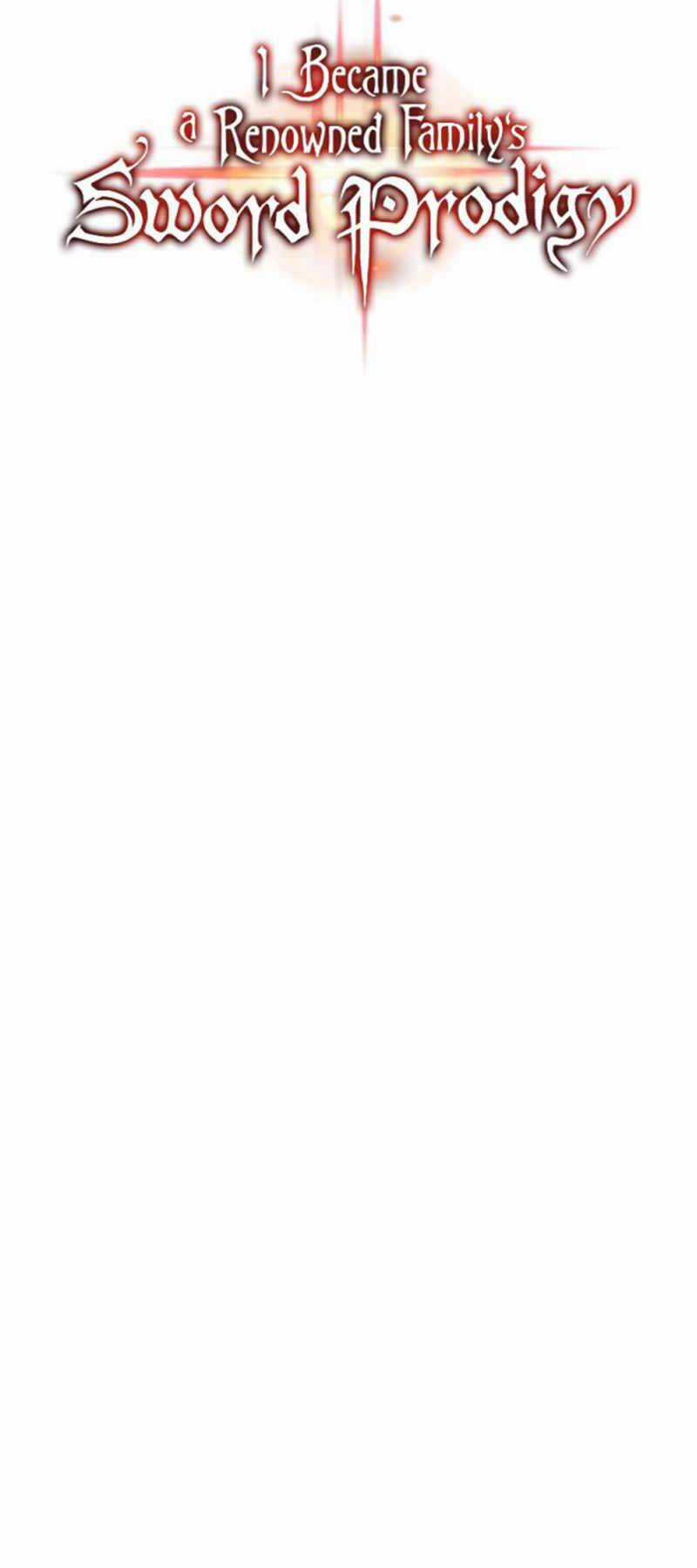 Thiên Tài Kiếm Thuật Của Gia Tộc Danh Giá Chapter 84 trang 21