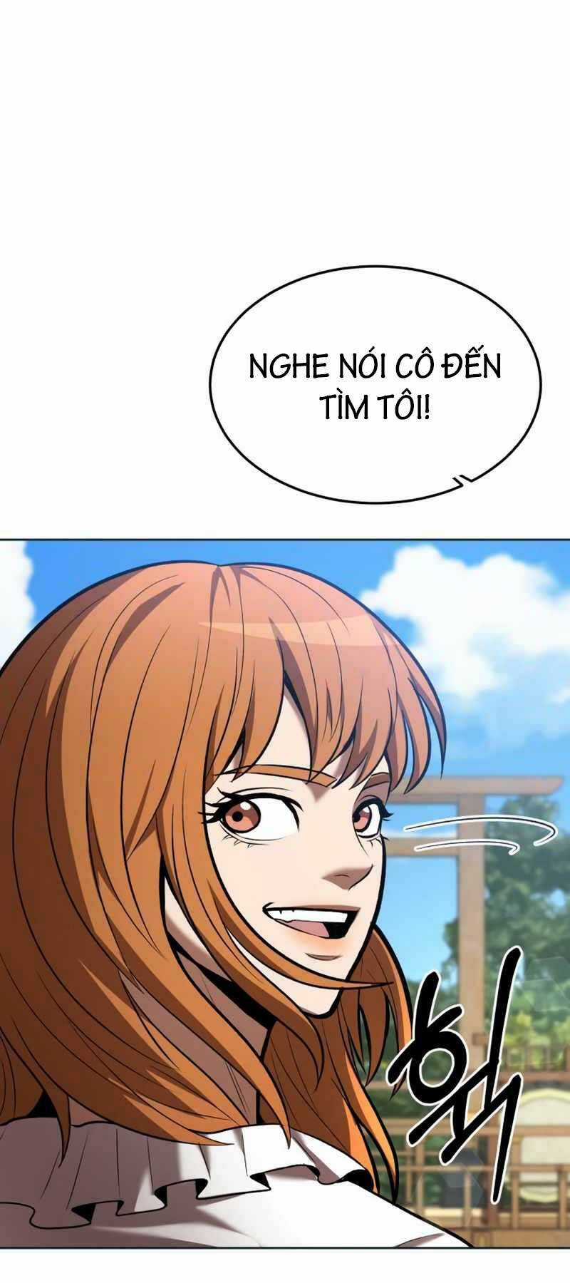 Thiên Tài Kiếm Thuật Của Gia Tộc Danh Giá Chapter 84 trang 22