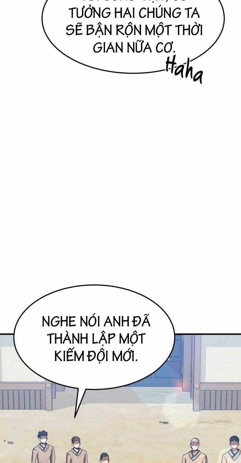 Thiên Tài Kiếm Thuật Của Gia Tộc Danh Giá Chapter 84 trang 24