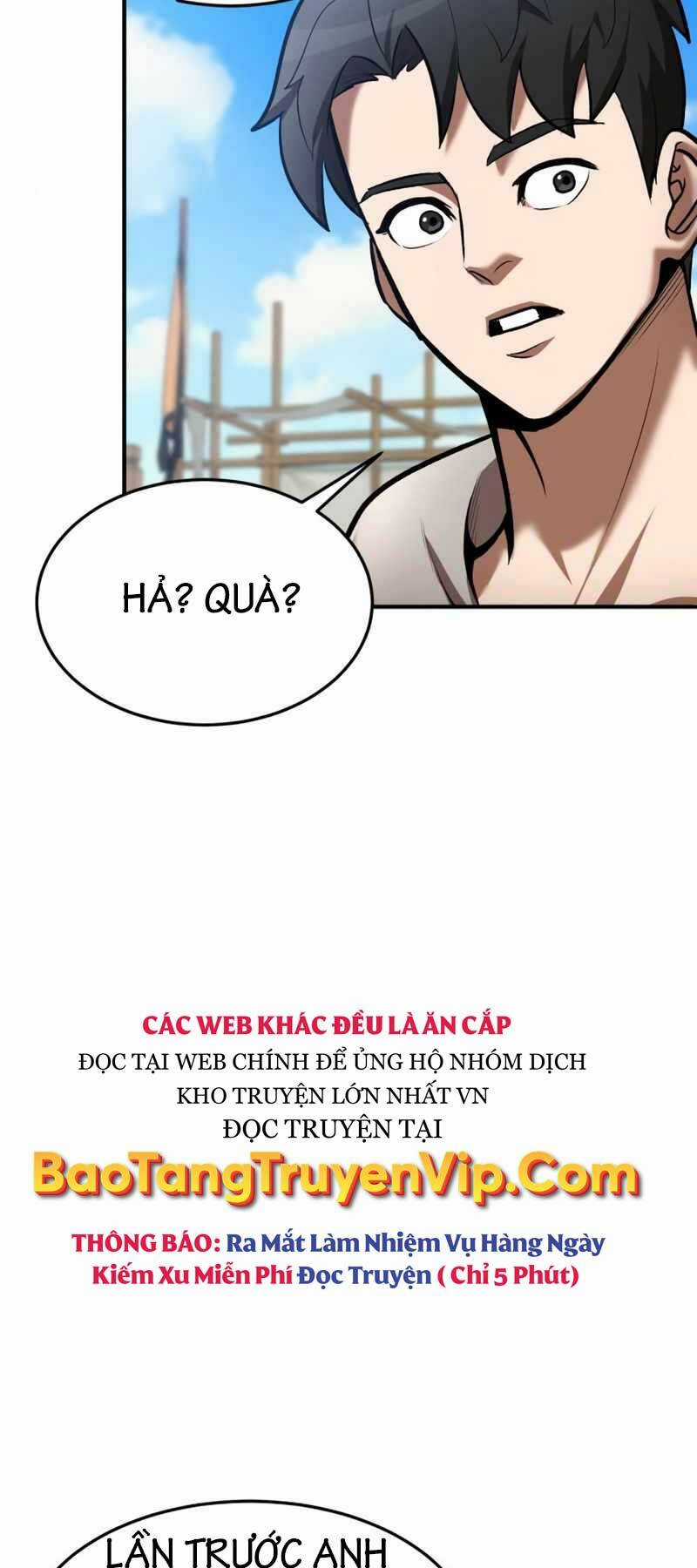 Thiên Tài Kiếm Thuật Của Gia Tộc Danh Giá Chapter 84 trang 26