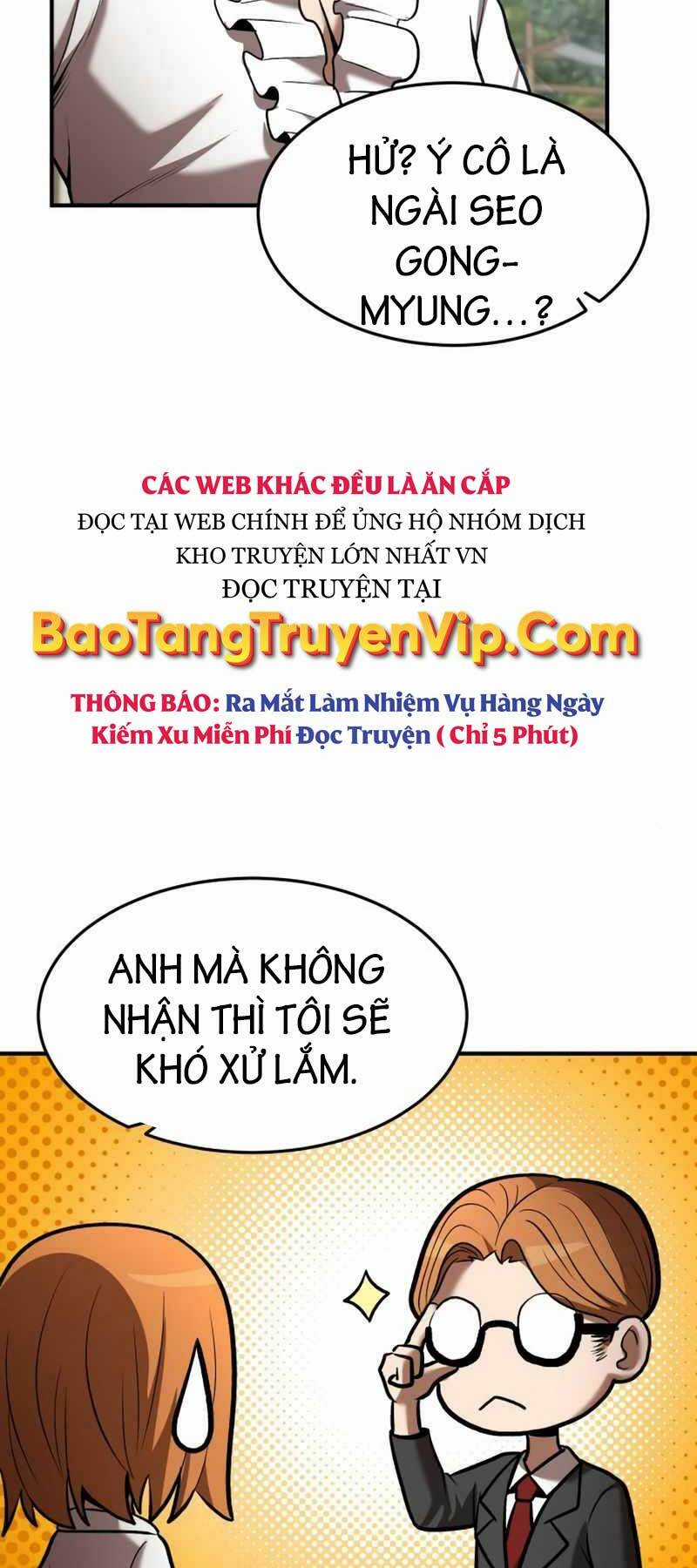 Thiên Tài Kiếm Thuật Của Gia Tộc Danh Giá Chapter 84 trang 34