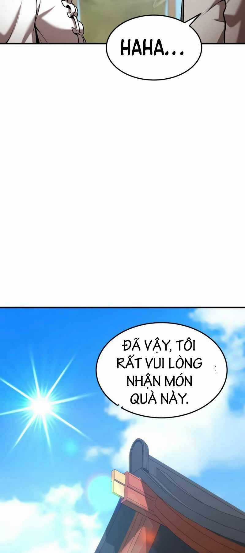 Thiên Tài Kiếm Thuật Của Gia Tộc Danh Giá Chapter 84 trang 37