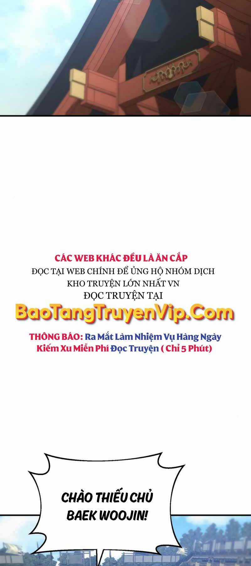 Thiên Tài Kiếm Thuật Của Gia Tộc Danh Giá Chapter 84 trang 38