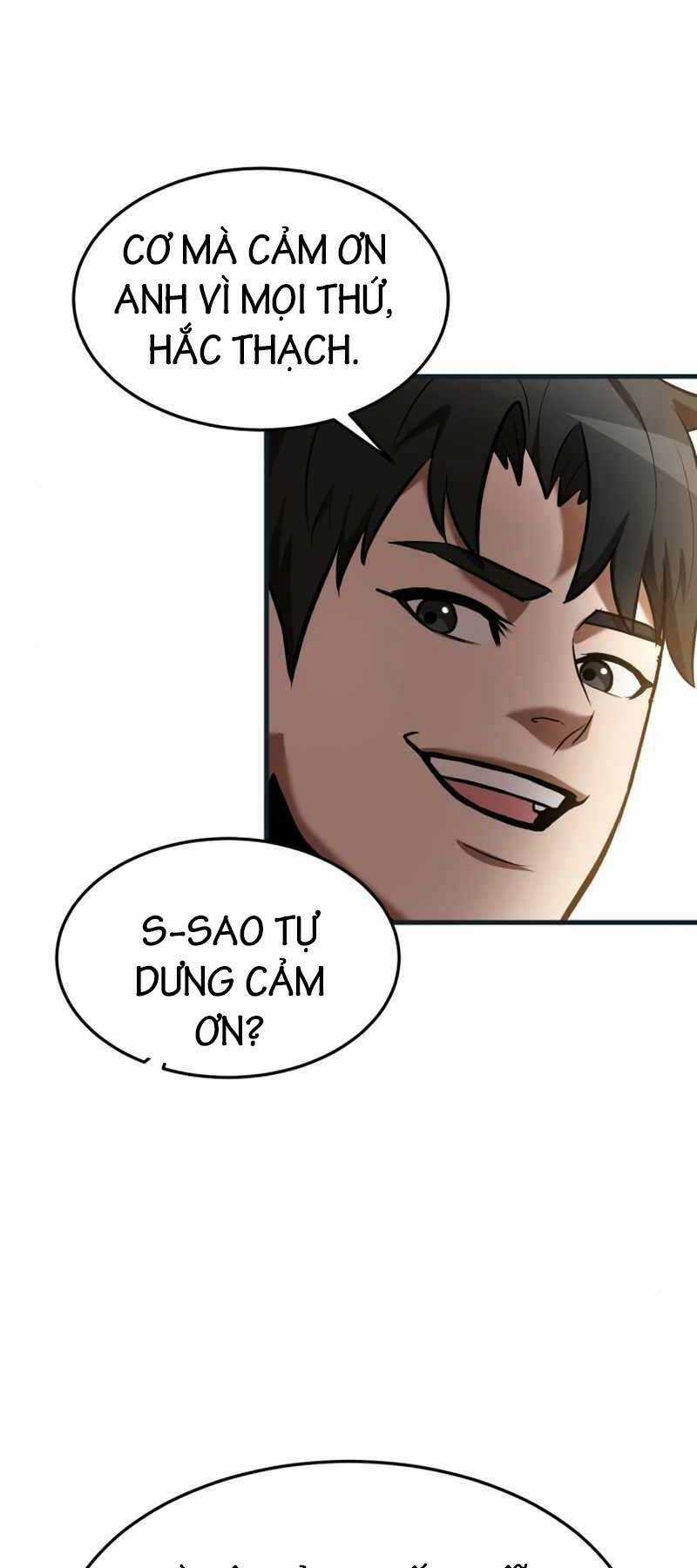 Thiên Tài Kiếm Thuật Của Gia Tộc Danh Giá Chapter 84 trang 4