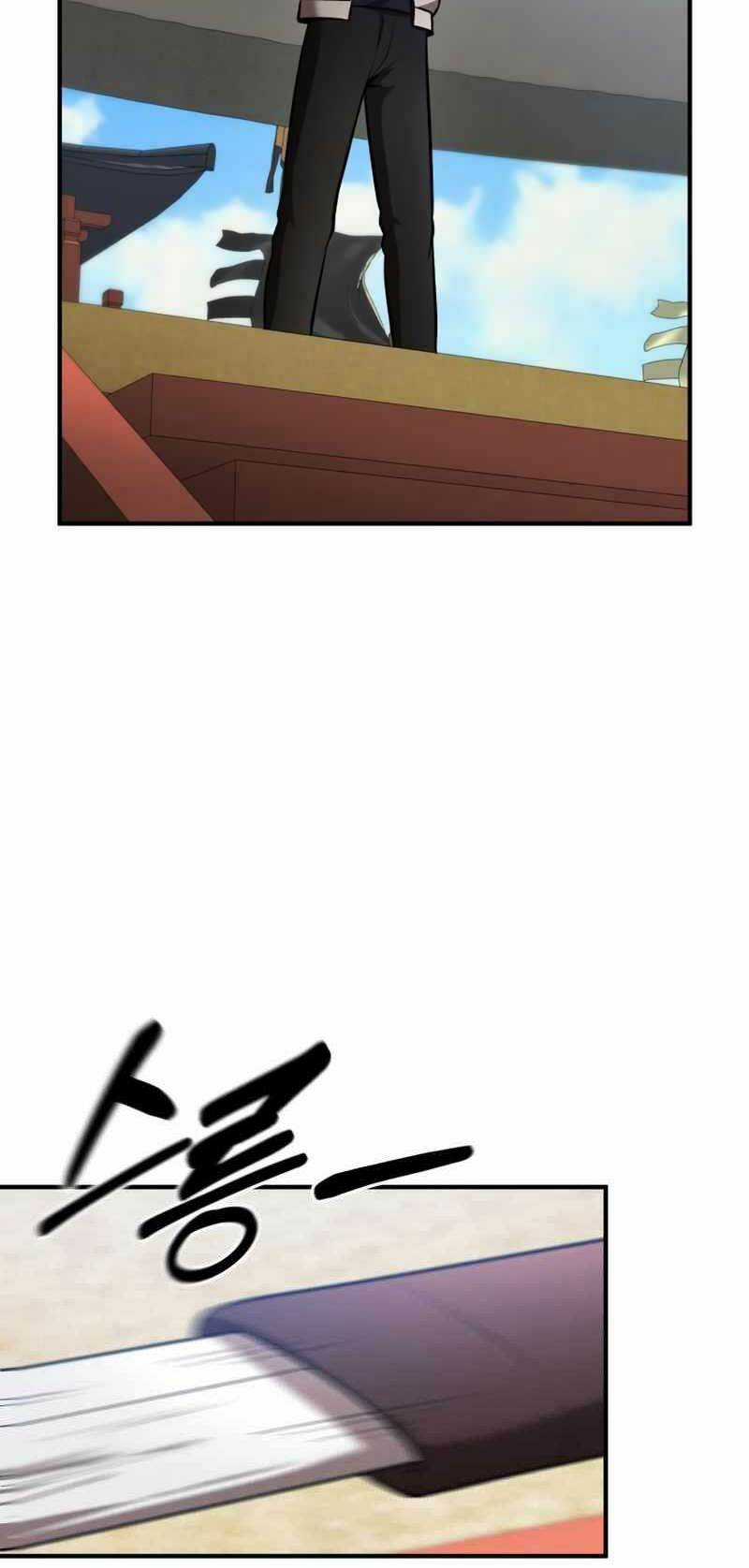 Thiên Tài Kiếm Thuật Của Gia Tộc Danh Giá Chapter 84 trang 40