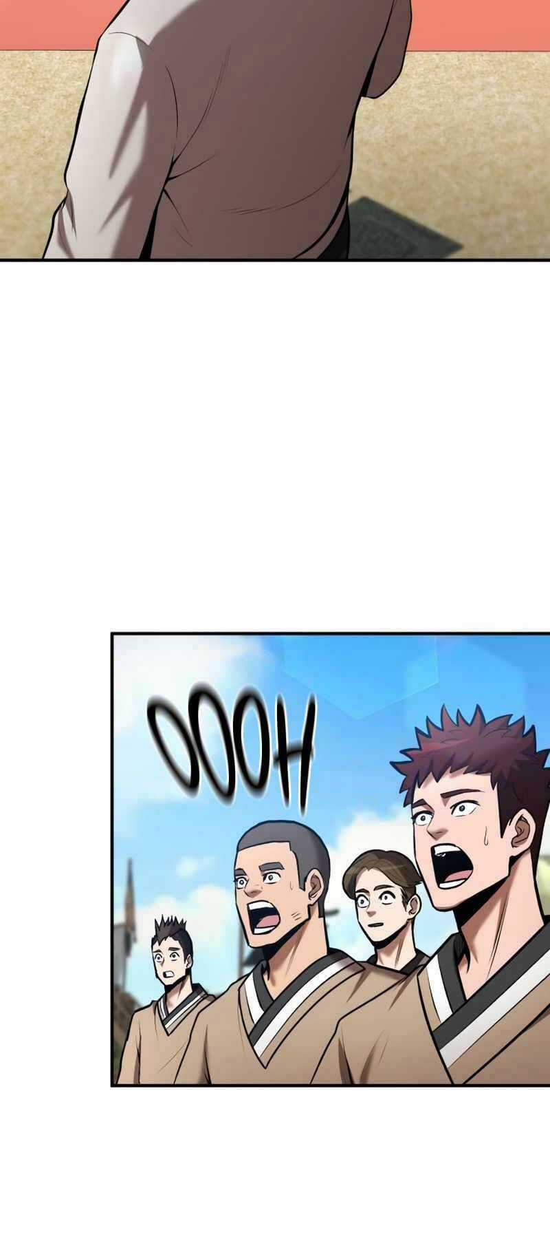 Thiên Tài Kiếm Thuật Của Gia Tộc Danh Giá Chapter 84 trang 42