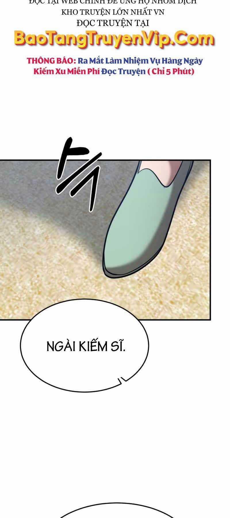 Thiên Tài Kiếm Thuật Của Gia Tộc Danh Giá Chapter 84 trang 46