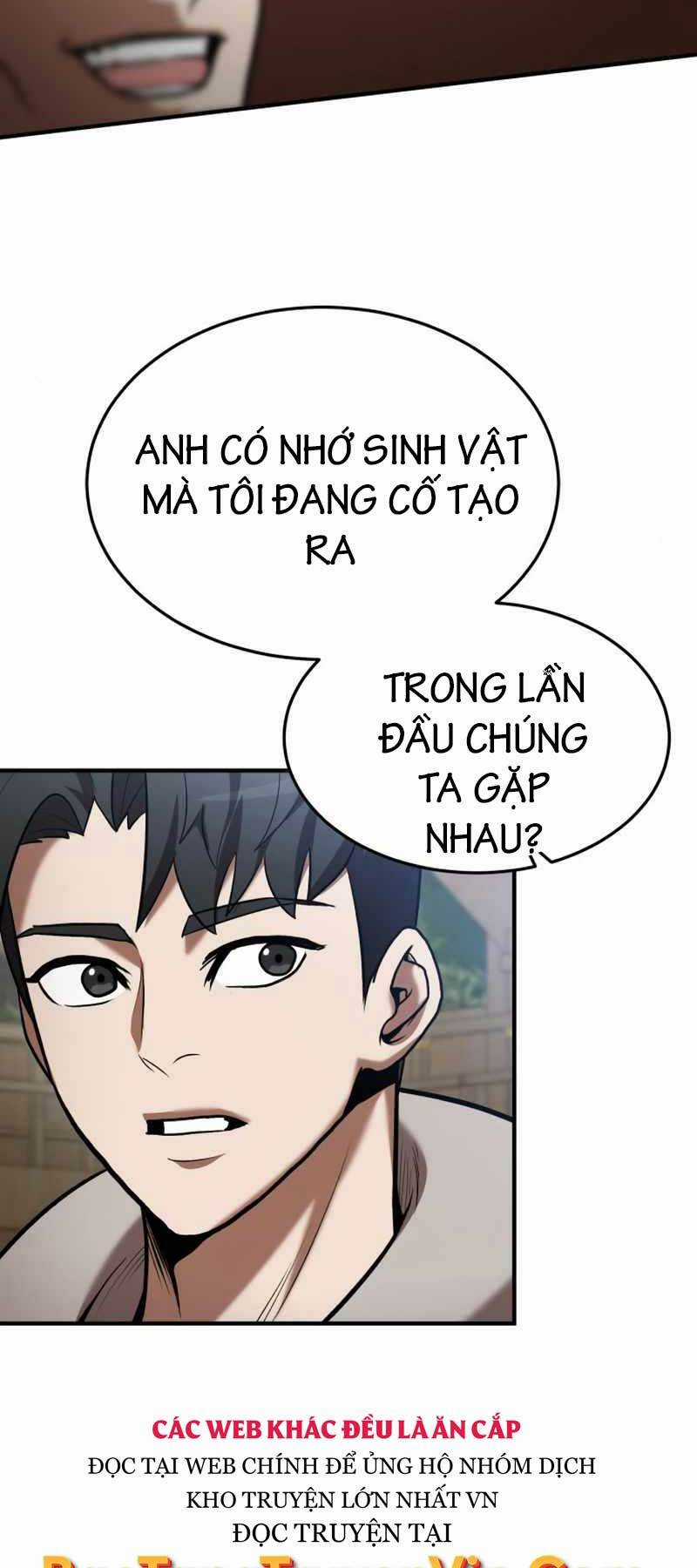 Thiên Tài Kiếm Thuật Của Gia Tộc Danh Giá Chapter 84 trang 50