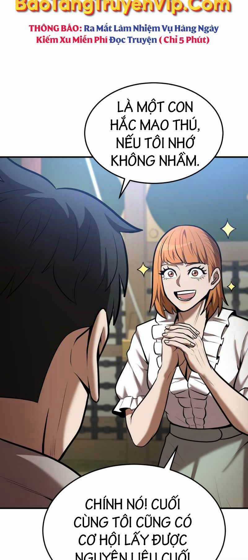 Thiên Tài Kiếm Thuật Của Gia Tộc Danh Giá Chapter 84 trang 51