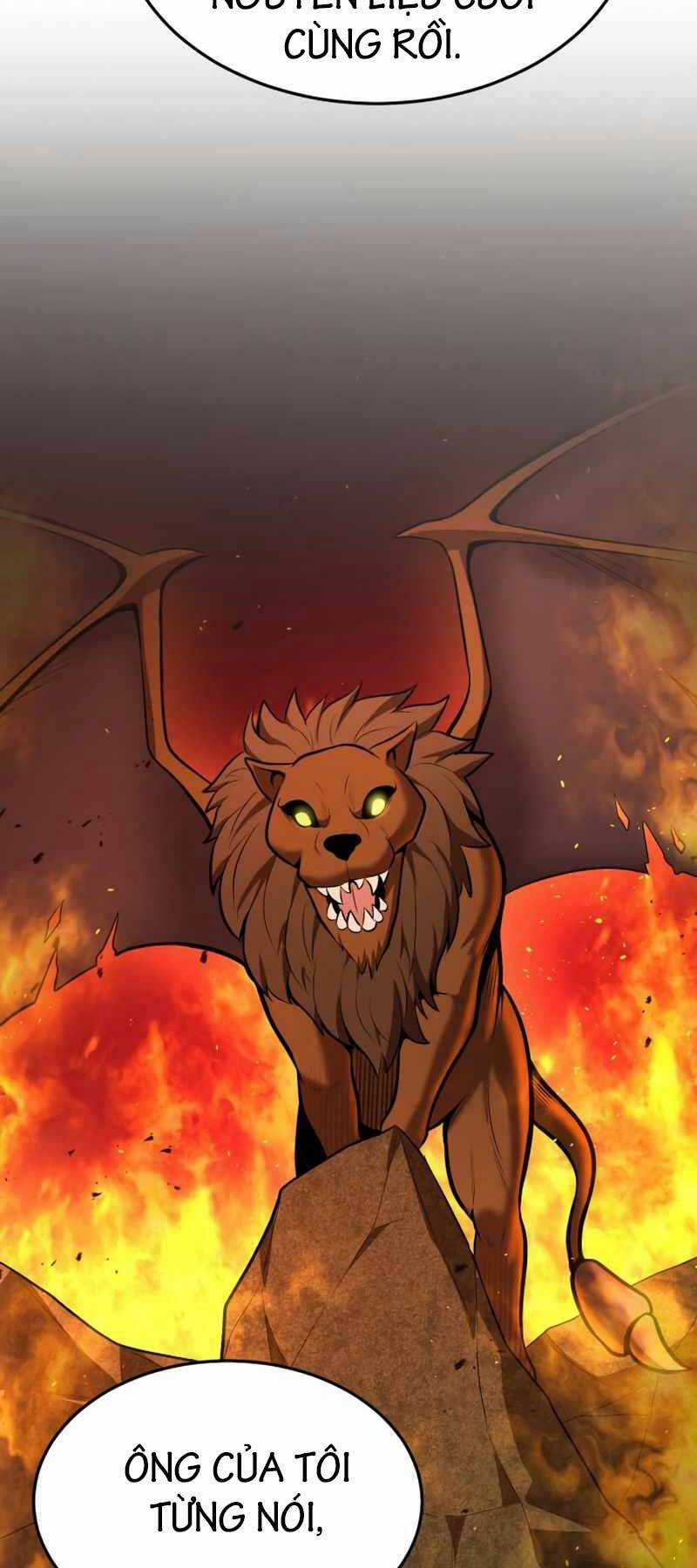 Thiên Tài Kiếm Thuật Của Gia Tộc Danh Giá Chapter 84 trang 52