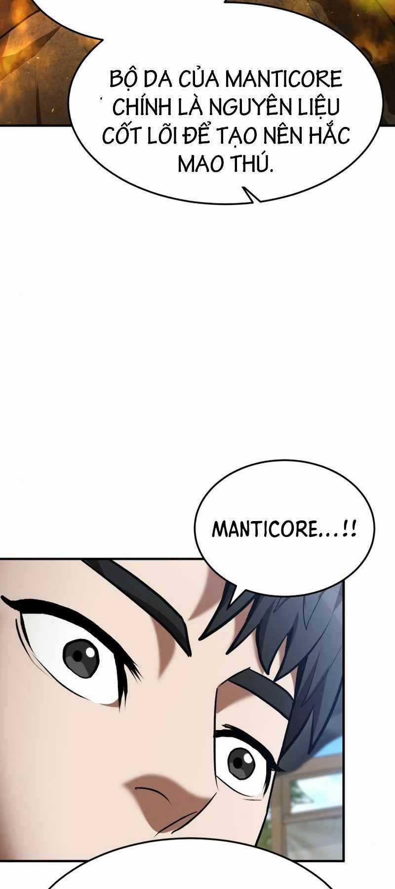 Thiên Tài Kiếm Thuật Của Gia Tộc Danh Giá Chapter 84 trang 53