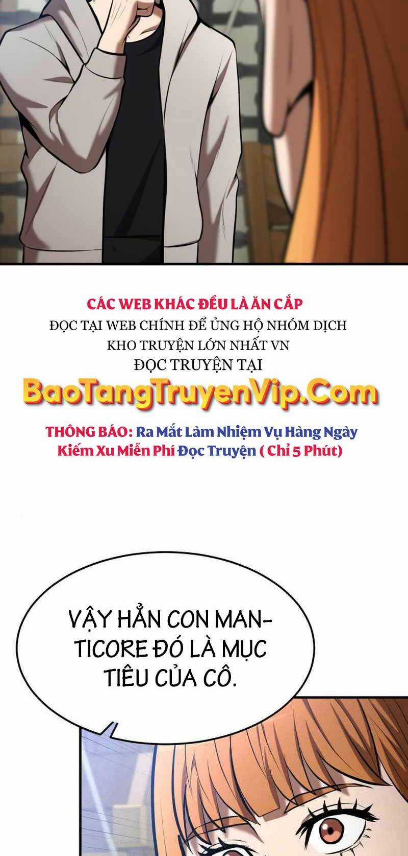 Thiên Tài Kiếm Thuật Của Gia Tộc Danh Giá Chapter 84 trang 56