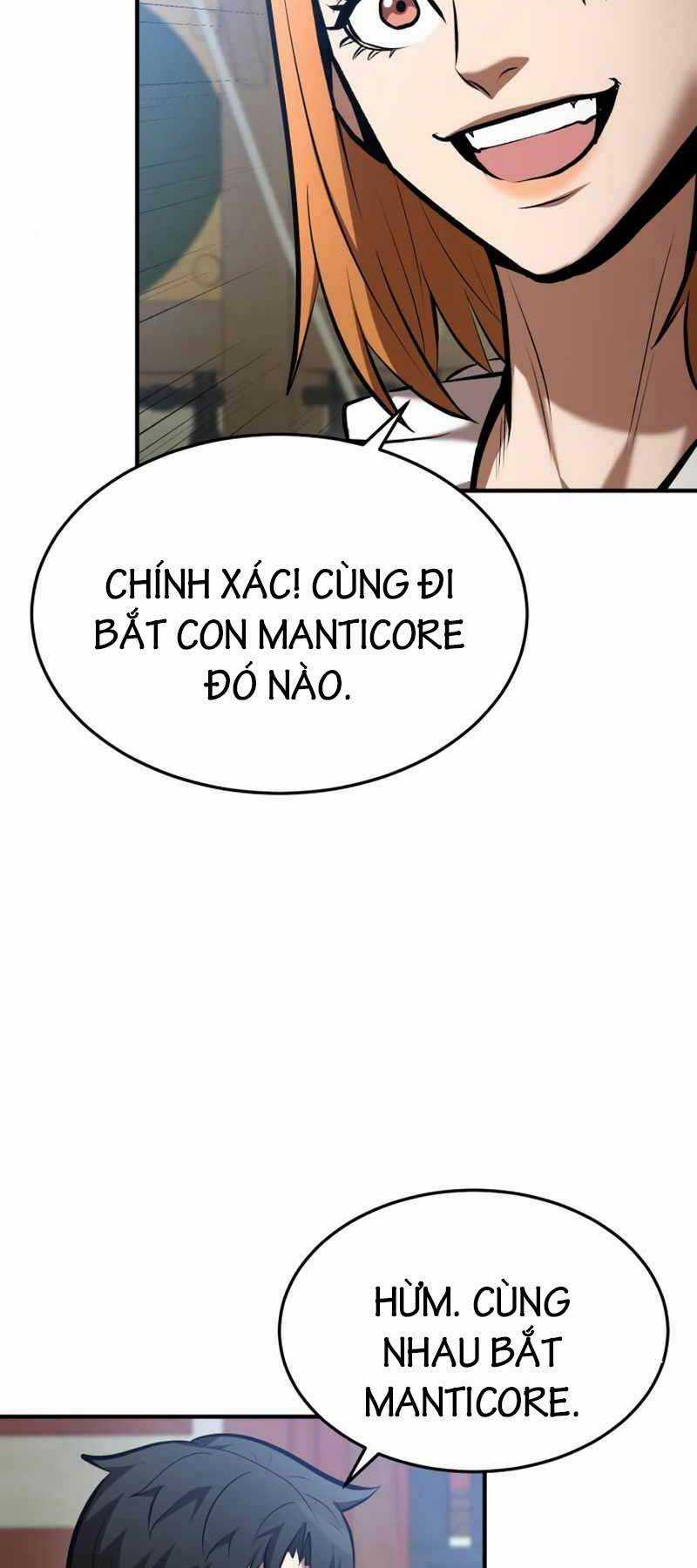 Thiên Tài Kiếm Thuật Của Gia Tộc Danh Giá Chapter 84 trang 57