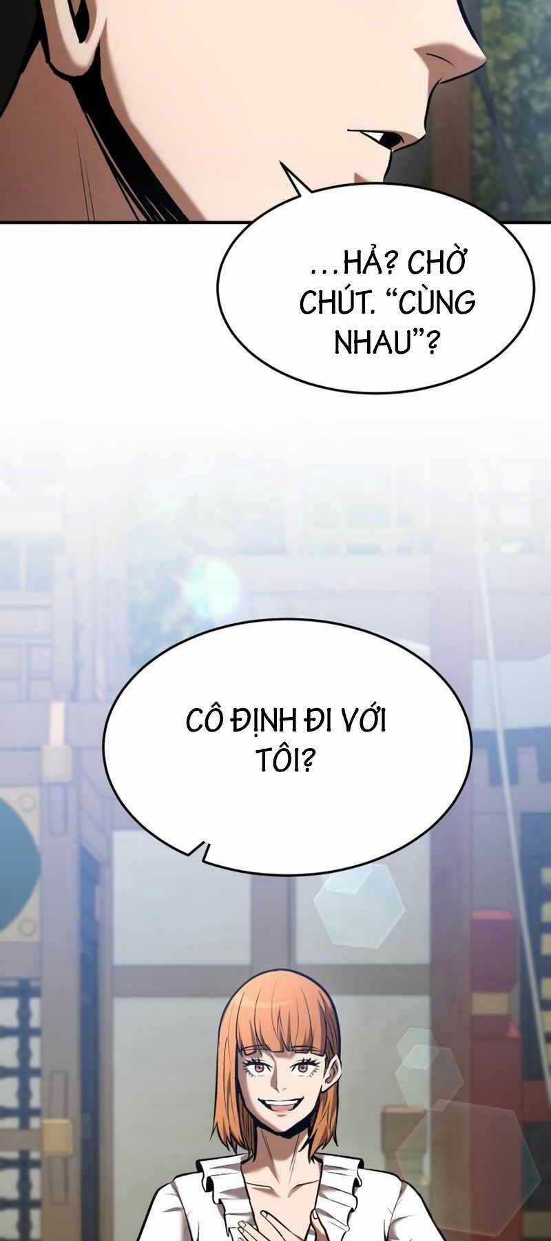 Thiên Tài Kiếm Thuật Của Gia Tộc Danh Giá Chapter 84 trang 59