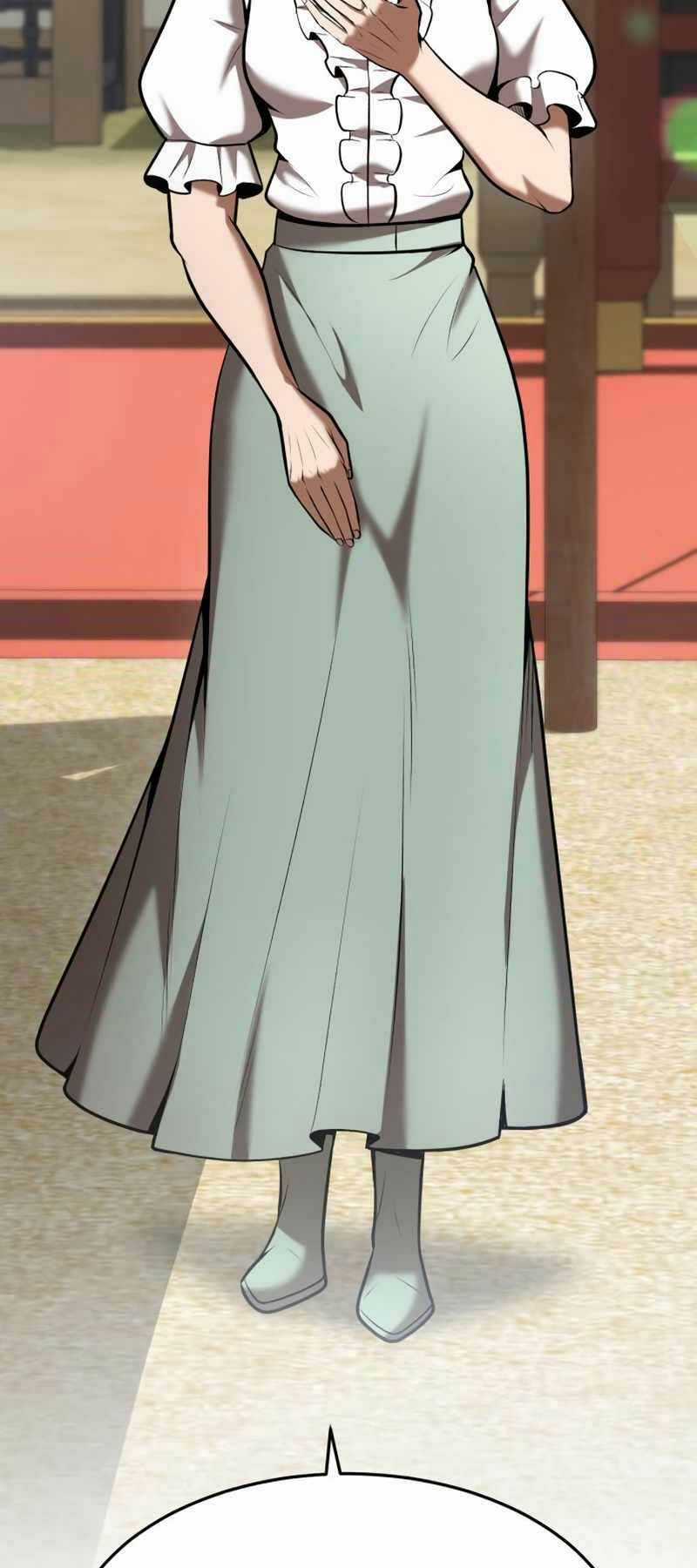 Thiên Tài Kiếm Thuật Của Gia Tộc Danh Giá Chapter 84 trang 60