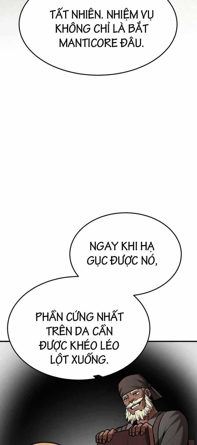 Thiên Tài Kiếm Thuật Của Gia Tộc Danh Giá Chapter 84 trang 61