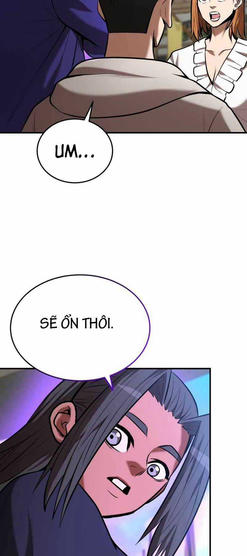 Thiên Tài Kiếm Thuật Của Gia Tộc Danh Giá Chapter 84 trang 63