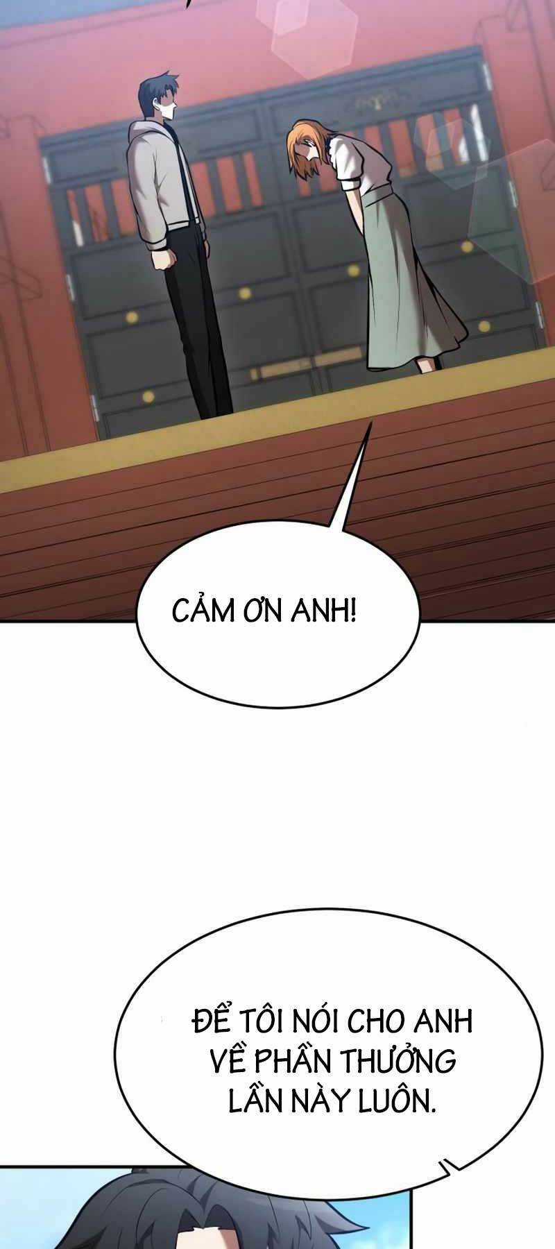 Thiên Tài Kiếm Thuật Của Gia Tộc Danh Giá Chapter 84 trang 67