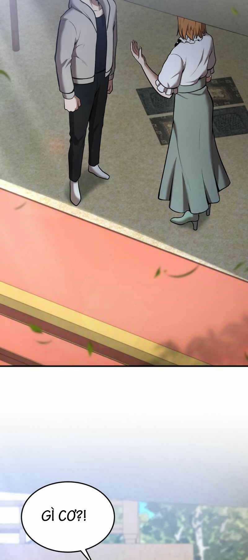 Thiên Tài Kiếm Thuật Của Gia Tộc Danh Giá Chapter 84 trang 70