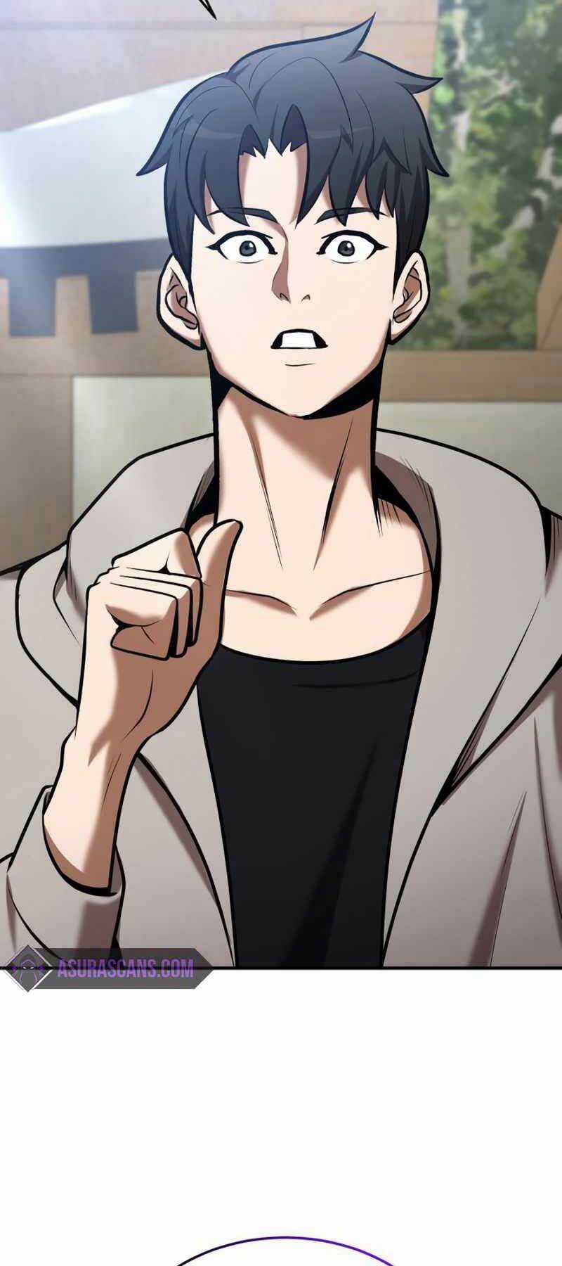 Thiên Tài Kiếm Thuật Của Gia Tộc Danh Giá Chapter 84 trang 71